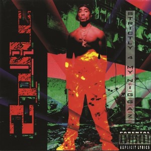 2pac-peep-game-600x600