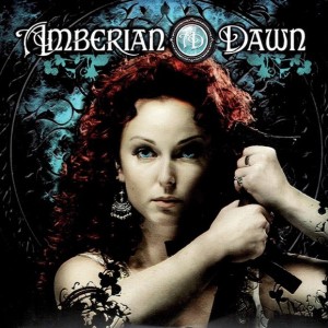 Amberian Dawn-001