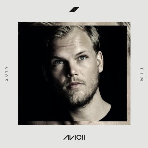 Avicii feat. Bonn - Freak