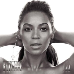 Beyonce - Poison
