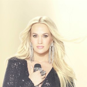 Carrie Underwood-81-0-0