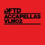 DFTD Accapellas Vol. 2