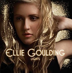 Ellie Goulding - Lights