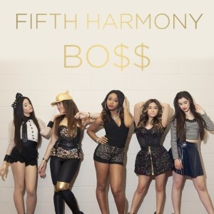 Fifth Harmony - BO$$