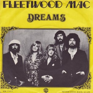 Fleetwood Mac - Dreams