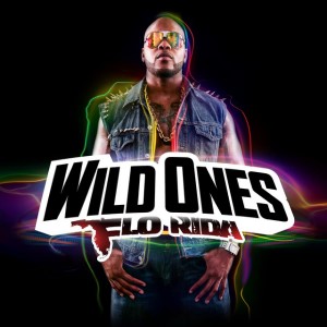 Flo Rida - good feeling