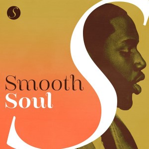 George Benson - Midnight Love Affair