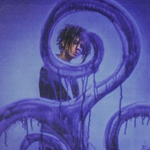 Iann Dior - Thought It Was