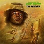 James Brown - The Payback