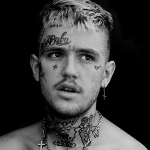 Lil Peep 01