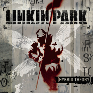 Linkin Park - Forgotten