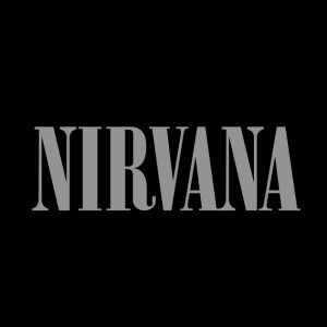 Nirvana_cover