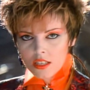 Pat Benatar-stmes