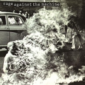 Rage Against The Machine - Killing_in_the_name_ofyHfERGu