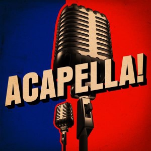 acapella-packsea