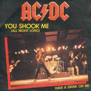 acdc-you-shook-me-all-night-long-