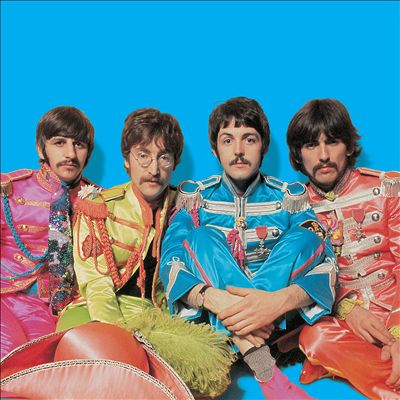 beatles-MI0003995354