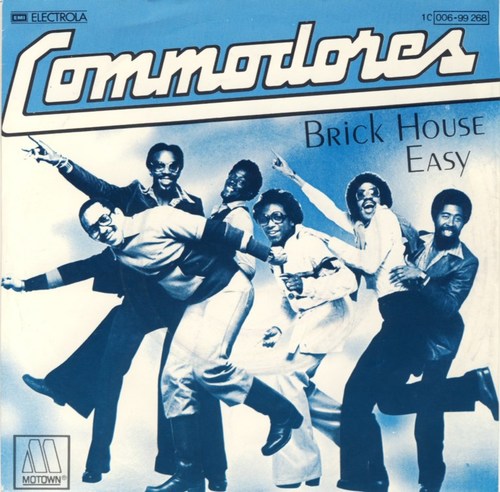 commodores-brick_house_s