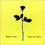 depeche_mode-enjoy_the_silence_s_3