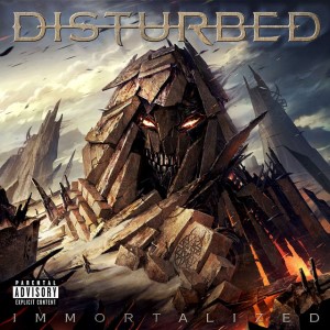 disturbed-82e9c3b47d9ef3