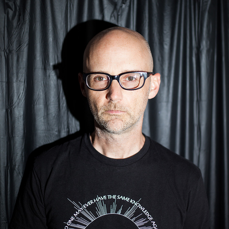 moby