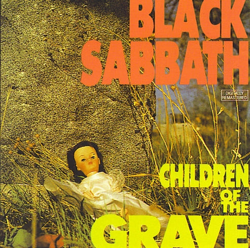 Black_Sabbath-_Children_of_the_Grave