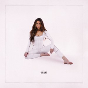 Madison Beer - Barbie22