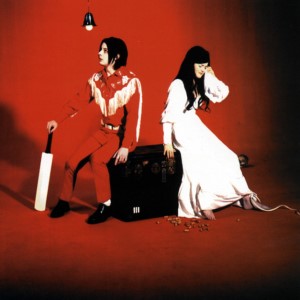 The White Stripes - Seven Nation Army
