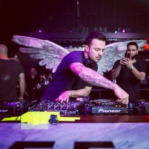 dirtysouth0011