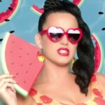 Katy Perry - This Is How We Do