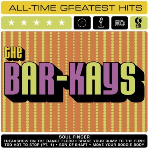 bar kays00211