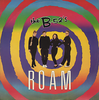 B-52s-Roam-175733