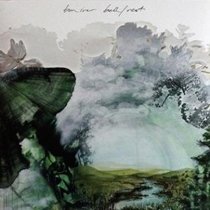 Bon Iver - Beth Rest