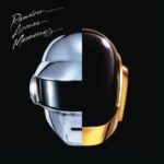 Daft Punk Get Lucky