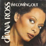 Diana Ross - I'm Coming Out