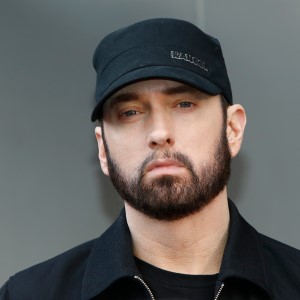 Eminem-2-1
