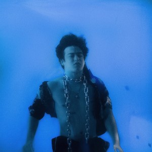 Joji - Bitter Fuck