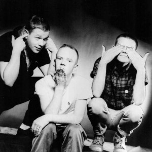 Bronski_Beat_(1985_photo)