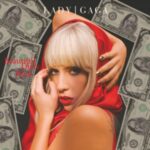 Lady Gaga - Beautiful, Dirty, Rich