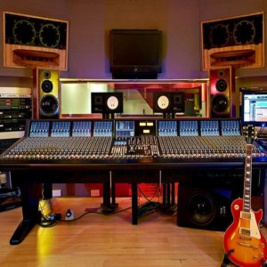 Recording-Studios-in-London-1 - Copy